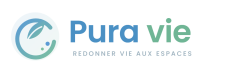 Pura Vie